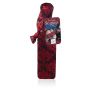 Packa Scandal Calexotics czarna 37 cm - 8