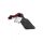 Packa Scandal Calexotics czarna 37 cm