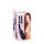 Prysznic intymny Bad Kitty czarny 100 ml