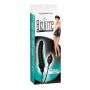 Nadmuchiwane lateksowe dildo realistyczne You2Toys 25 cm - 2