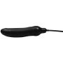 Nadmuchiwane lateksowe dildo realistyczne You2Toys 25 cm - 6