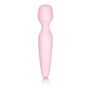 Vibrating Ultimate Wand Pink - 2