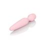Vibrating Ultimate Wand Pink - 6