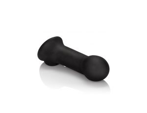 Przedłużka rozciągliwa Colt Slugger Calexotics czarna 16 cm