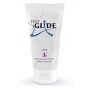 Lubrykant do zabawek Just Glide Toy Lube 50 ml - 3