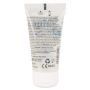 Lubrykant do zabawek Just Glide Toy Lube 50 ml - 4