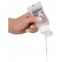 Lubrykant do zabawek Just Glide Toy Lube 50 ml - 5