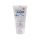 Lubrykant do zabawek Just Glide Toy Lube 50 ml