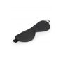 Zestaw kajdanek Beginners Bondage Fantasy EasyToys czarny - 7