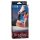 Zestaw Scandal Red Room Kit Calexotics czerwony taśma 18 m