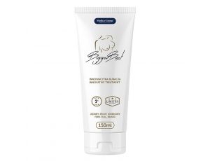 Serum ujędrniające biust BiggerBust Medica