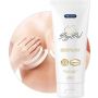 Serum ujędrniające biust BiggerBust Medica - 3