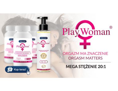 Kapsułki WinWoman dla kobiet - 8