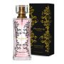 Feromony PheroStrong Strong dla kobiet 50ml - 2