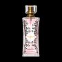 Feromony PheroStrong Strong dla kobiet 50ml - 3
