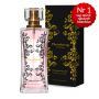 Feromony PheroStrong Strong dla kobiet 50ml - 9