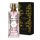 Feromony PheroStrong Strong dla kobiet 50ml