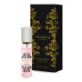 Feromony PheroStrong Strong dla kobiet 15 ml - 2