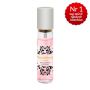 Feromony PheroStrong Strong dla kobiet 15 ml - 3