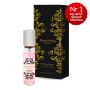 Feromony PheroStrong Strong dla kobiet 15 ml - 4