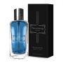 Feromony PheroStrong dla mężczyzn 50 ml - 2