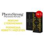 Feromony PheroStrong dla mężczyzn 50 ml - 3
