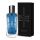 Feromony PheroStrong dla mężczyzn 50 ml