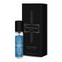 Feromony PheroStrong Strong dla mężczyzn 15 ml - 2