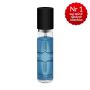 Feromony PheroStrong Strong dla mężczyzn 15 ml - 4