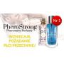 Feromony PheroStrong Strong dla mężczyzn 15 ml - 8