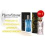 Feromony PheroStrong Strong dla mężczyzn 15 ml - 10