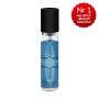 Feromony PheroStrong Strong dla mężczyzn 15 ml - 3