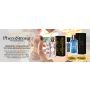 Feromony PheroStrong Strong dla mężczyzn 15 ml - 5