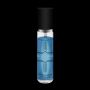 Feromony PheroStrong Strong dla mężczyzn 15 ml - 7
