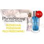 Feromony PheroStrong Strong dla mężczyzn 15 ml - 9
