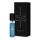 Feromony PheroStrong Strong dla mężczyzn 15 ml