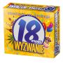 Gra Erotyczna Wyzwanie 18stkowe Grammi - 5