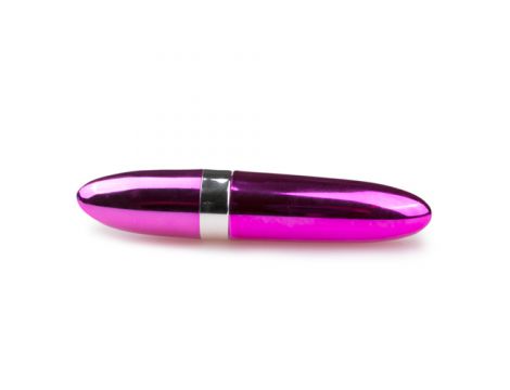 Wibrator-Lipstick Vibrator - 7