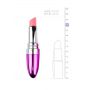 Wibrator-Lipstick Vibrator - 4