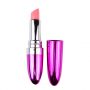 Wibrator-Lipstick Vibrator - 6