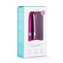 Wibrator-Lipstick Vibrator - 7
