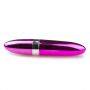 Wibrator-Lipstick Vibrator - 8