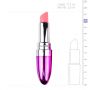 Wibrator-Lipstick Vibrator - 9