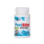 Suplement diety Penistim LoveStim 65 kapsułek - 2