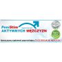Suplement diety Penistim LoveStim 65 kapsułek - 5