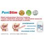 Suplement diety Penistim LoveStim 65 kapsułek - 6
