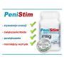 Suplement diety Penistim LoveStim 65 kapsułek - 8