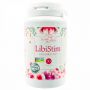 Suplement diety LibiStim dla kobiet LoveStim 30 kapsułek - 2