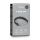 Knebel metalowy regulowany EasyToys czarny
