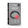 Knebel balonowy EasyToys czerwony regulowany